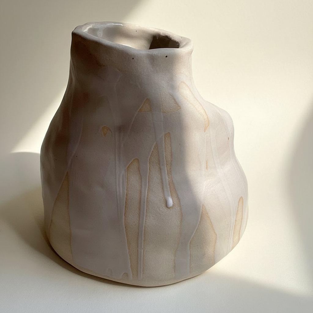 Soft Curve Ceramic Vase2_mimato_2.png