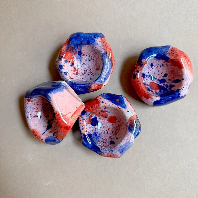 Eierbecher_Sprinkles_mimato3.jpg