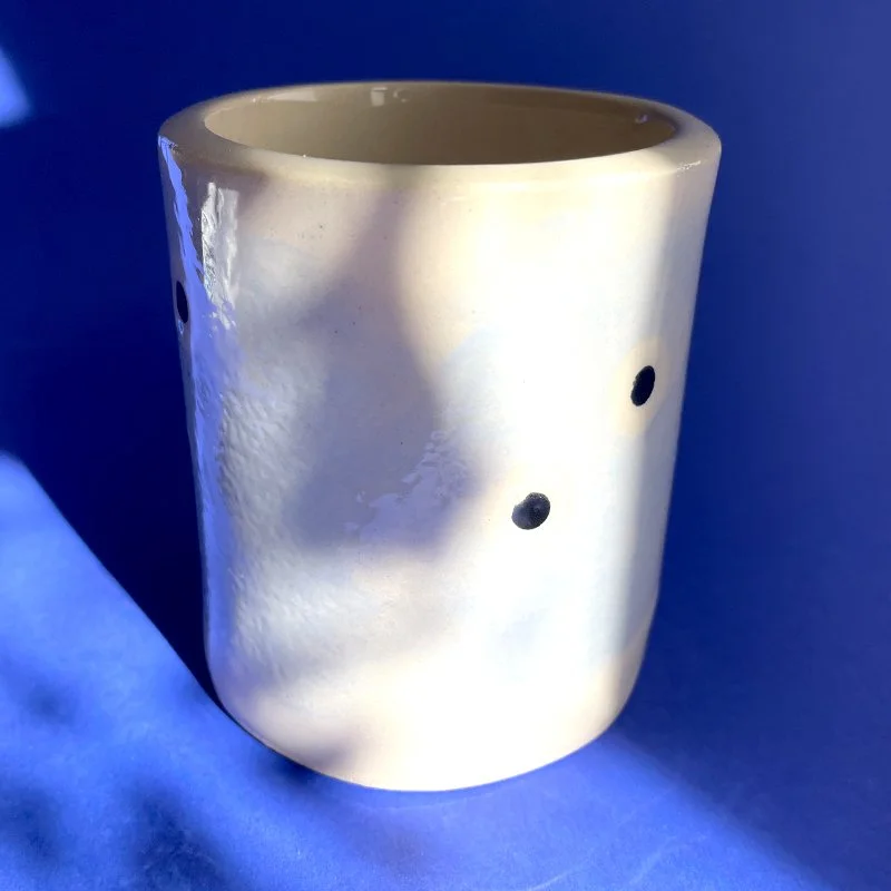 Eye_Mug_Grey_mimato1.jpg