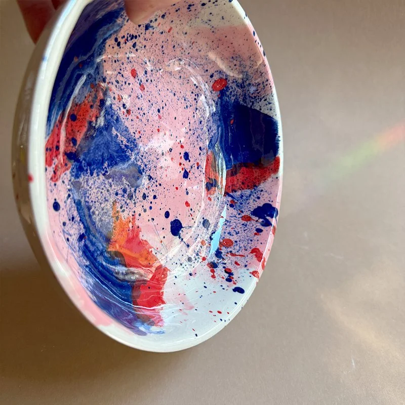 Schale_Colour_Splash_18_II_mimato_4.jpg