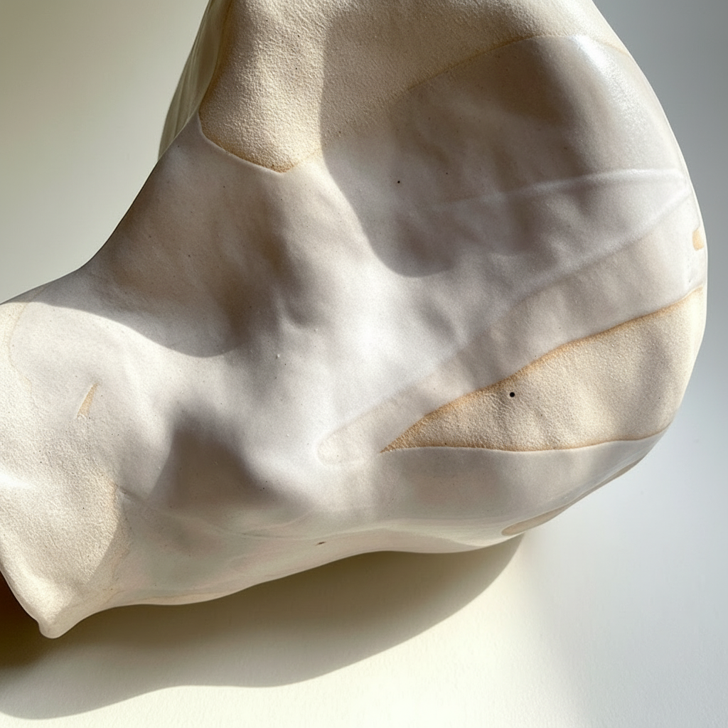 Soft Curve Ceramic Vase2_mimato_5.png