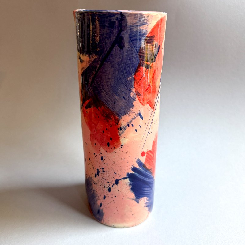 Vase_Sprinkles_I_mimato_4.jpg