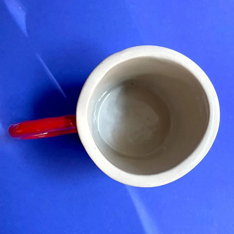 Eye_Mug_Red_mimato2.jpg