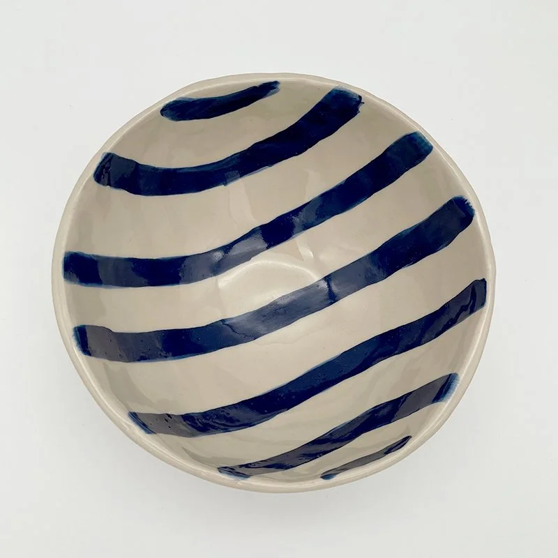 Schale_blau_gestreift_mimato2.jpg