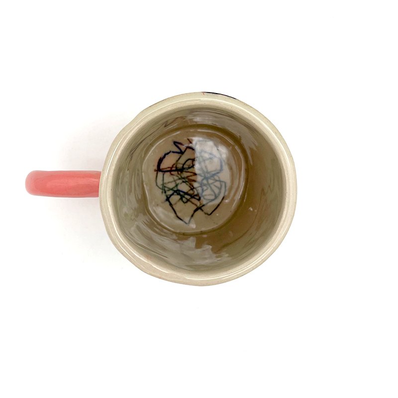 Tasse_bunt_3_mimato5.jpg