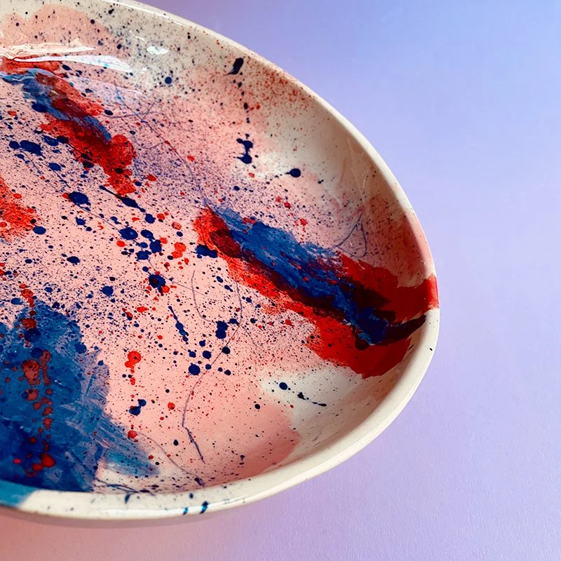 Schale_Colour_Splash28_I_mimato_3.jpg