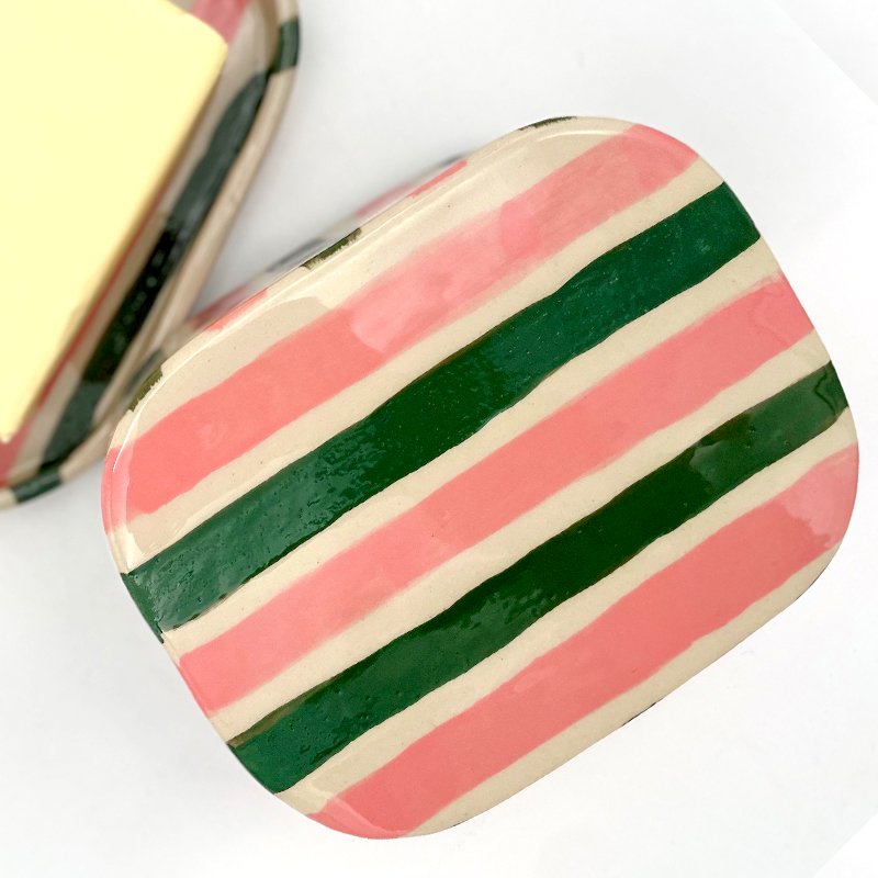 Butterdose_Stripe_2_mimato4.jpg
