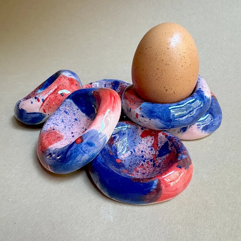 Eierbecher_flach_Sprinkles_1_mimato3.jpg