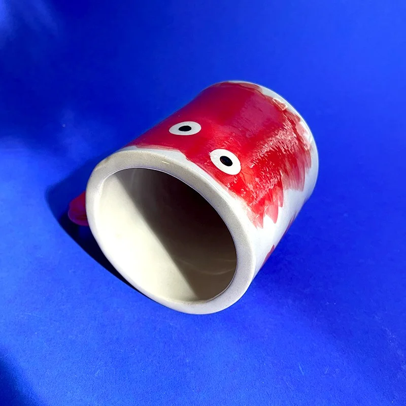 Eye_Mug_Red_mimato3.jpg