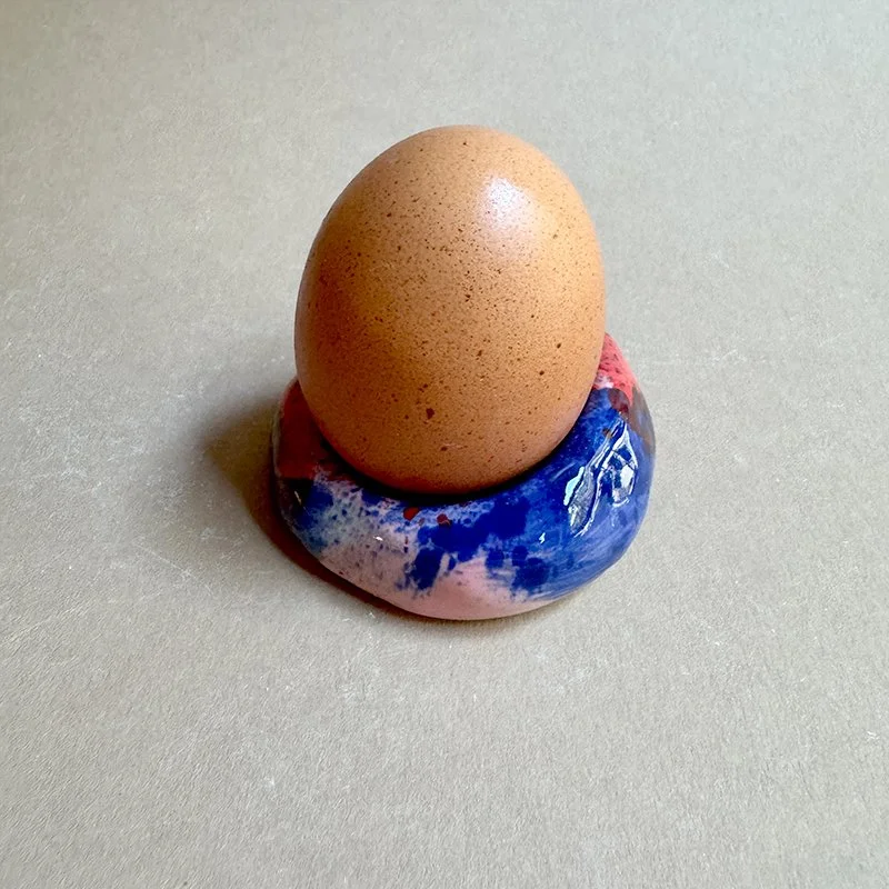 Eierbecher_flach_Sprinkles_1_mimato4.jpg