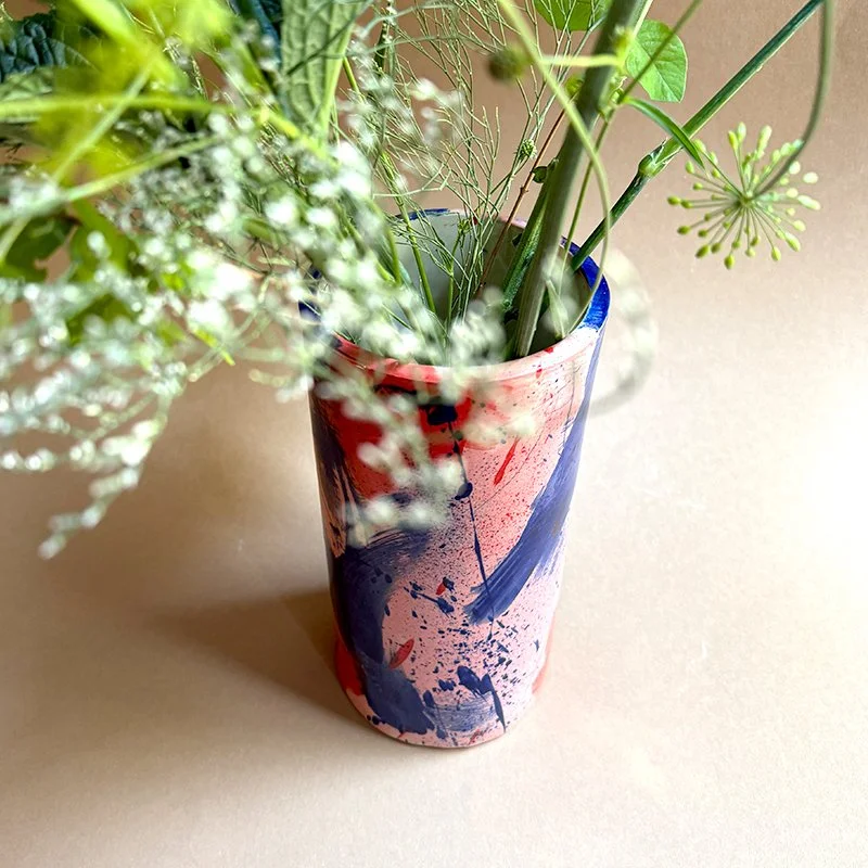 Vase_Sprinkles_II_mimato_3.jpg