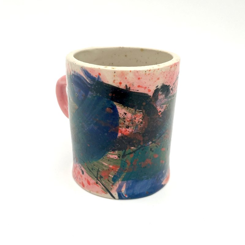 Tasse_bunt_5_mimato3.jpg
