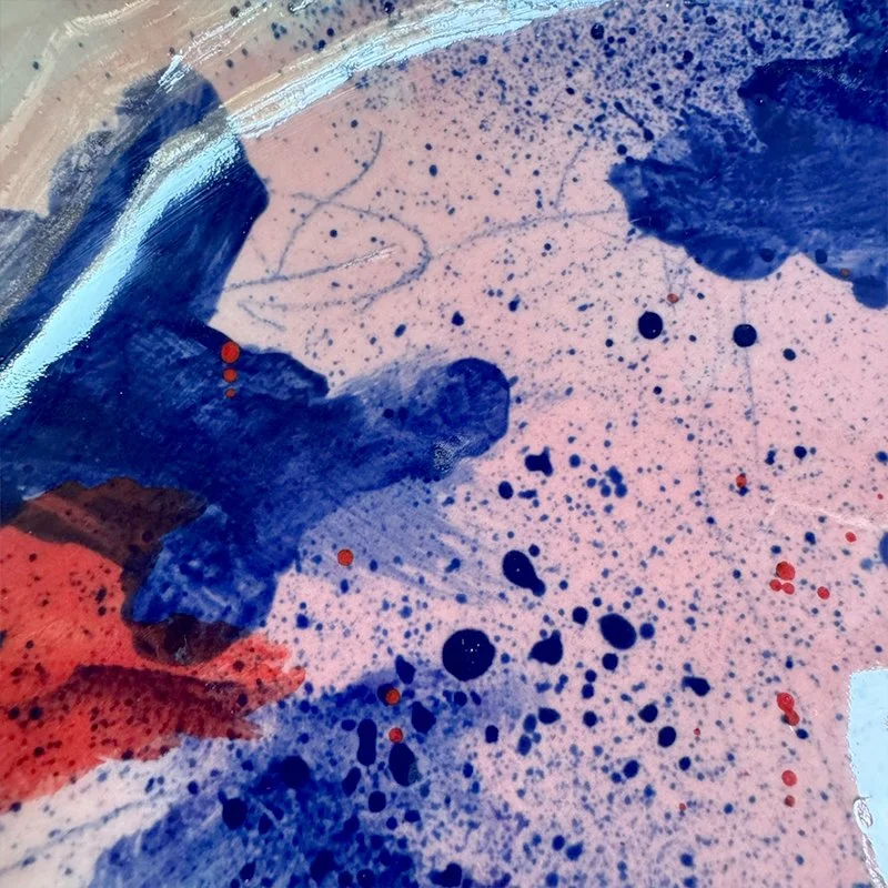 Schale_Colour_Splash_23_I_mimato_4.jpg