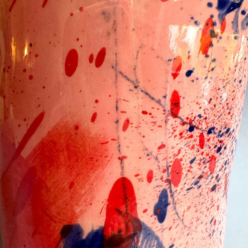 Vase_Sprinkles_I_mimato_5.jpg