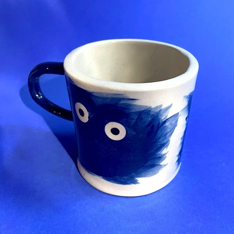Eye_Mug_Blue_mimato3.jpg