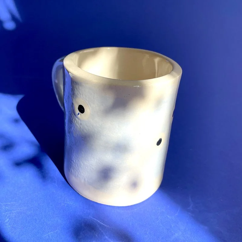 Eye_Mug_Grey_mimato4.jpg