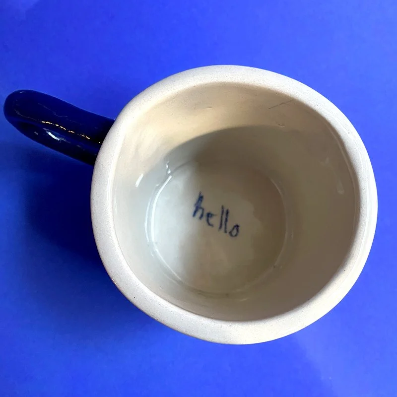 Eye_Mug_Blue_mimato4.jpg