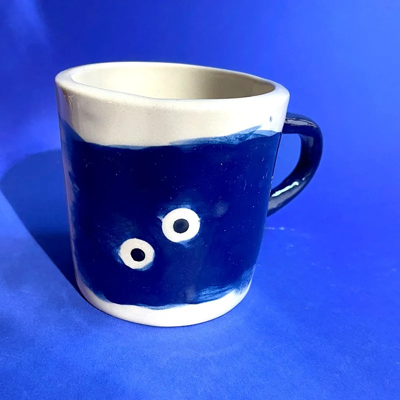 Eye_Mug_Blue_mimato1.jpg