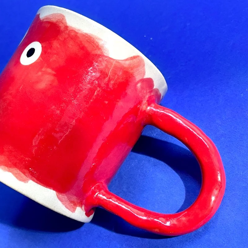Eye_Mug_Red_mimato4.jpg