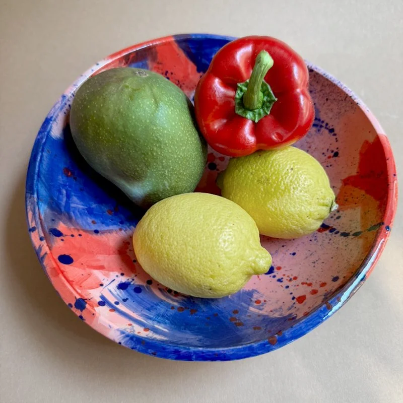 Schale_Colour_Splash_tief_I_mimato_6.jpg