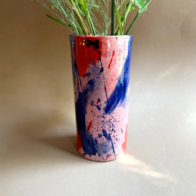Vase_Sprinkles_II_mimato_4.jpg