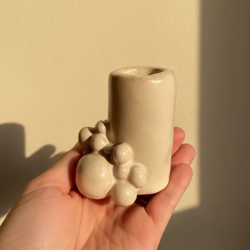 Kerzenhalter_Bubble_mimato3.jpg