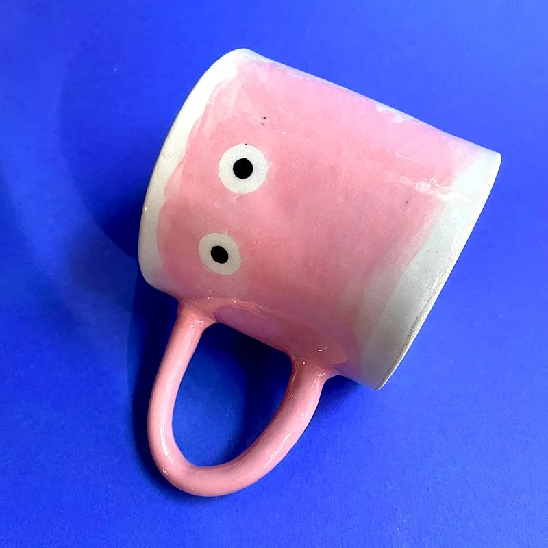 Eye_Mug_Blush_mimato5.jpg