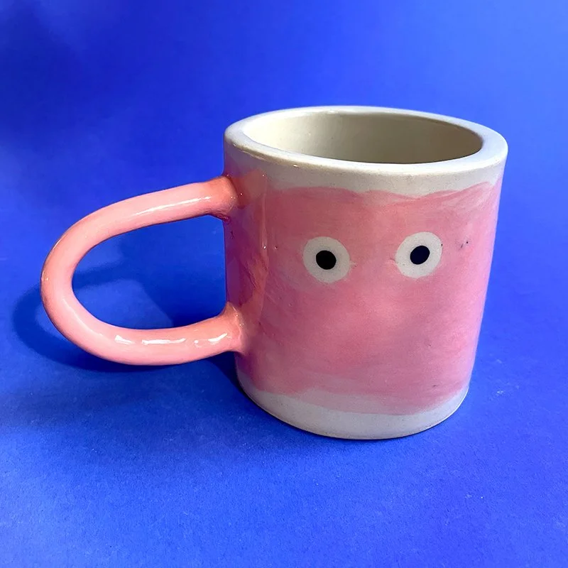 Eye_Mug_Blush_mimato6.jpg