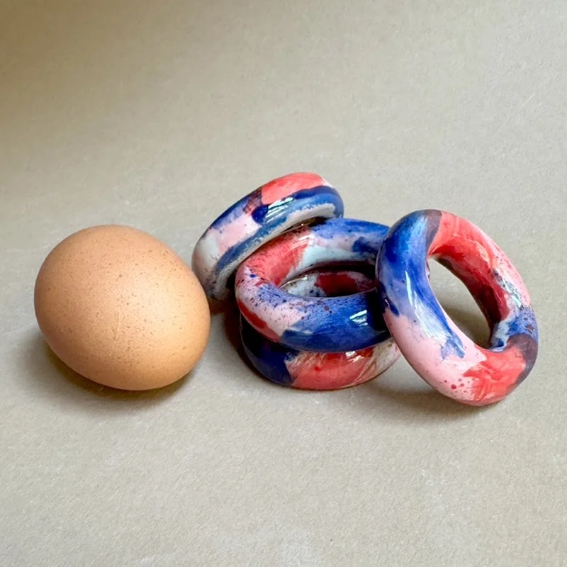 Eierbecher_Sprinkles_Ringe_mimato6.jpg