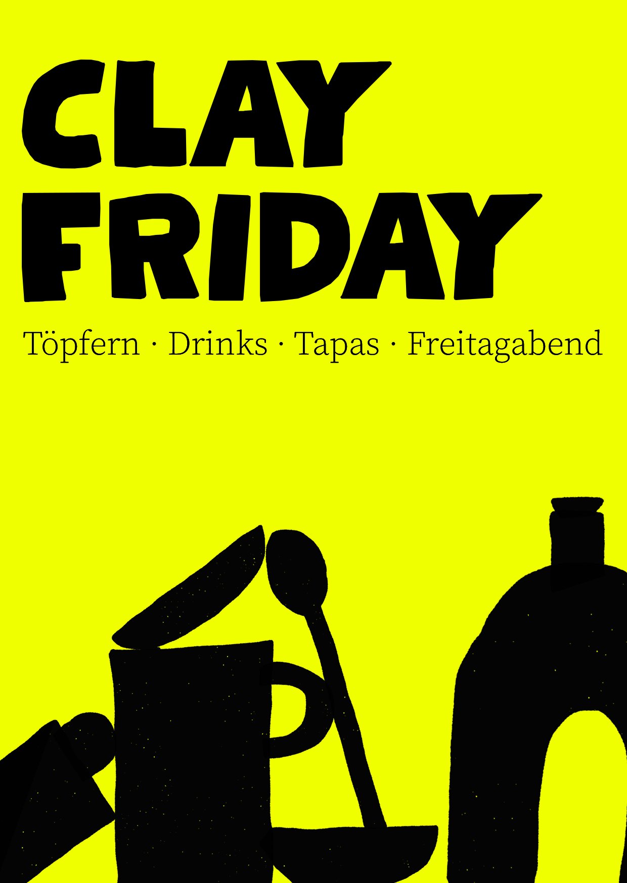 Friday Clay Club.jpg