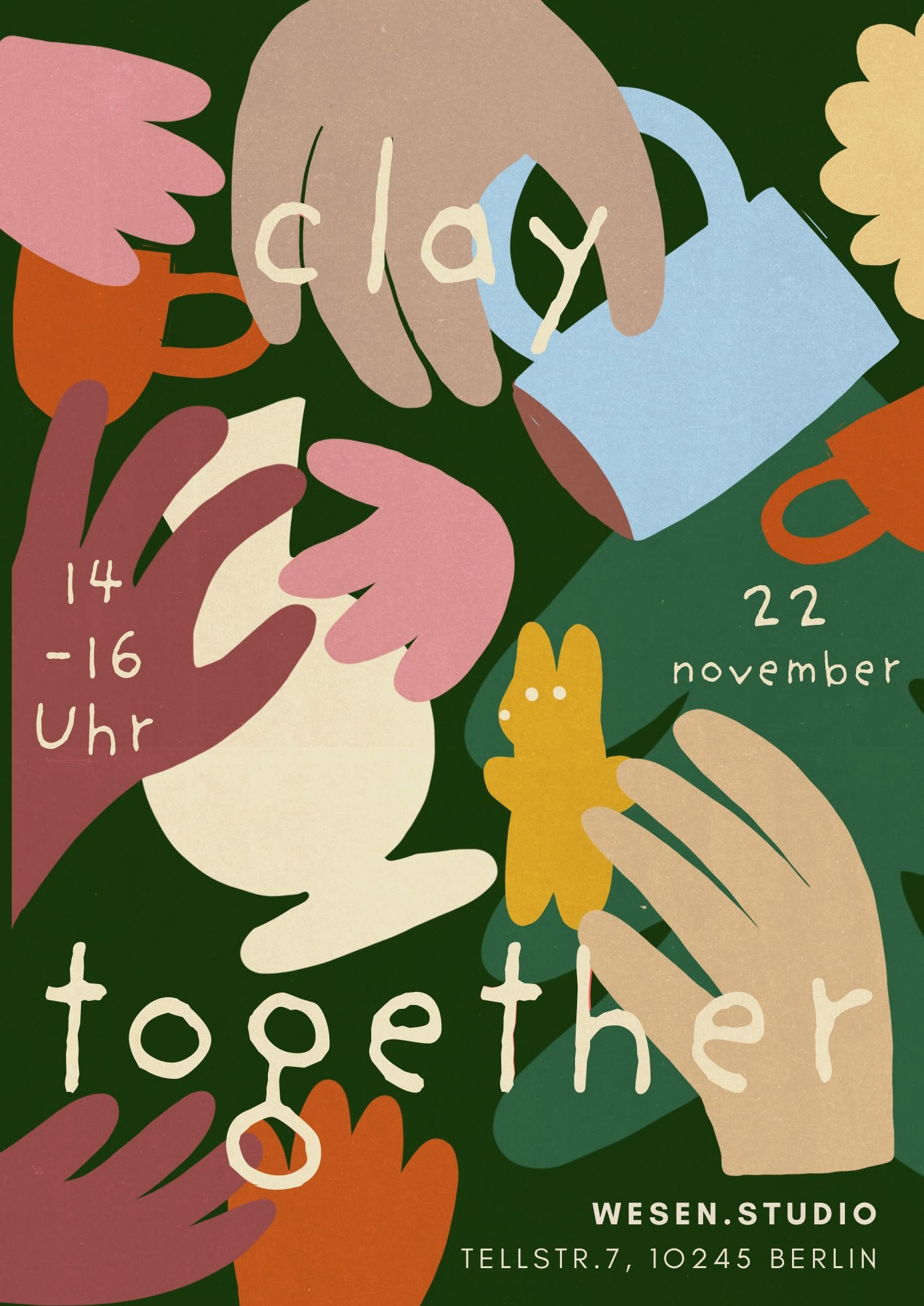 Clay_togehter.jpeg
