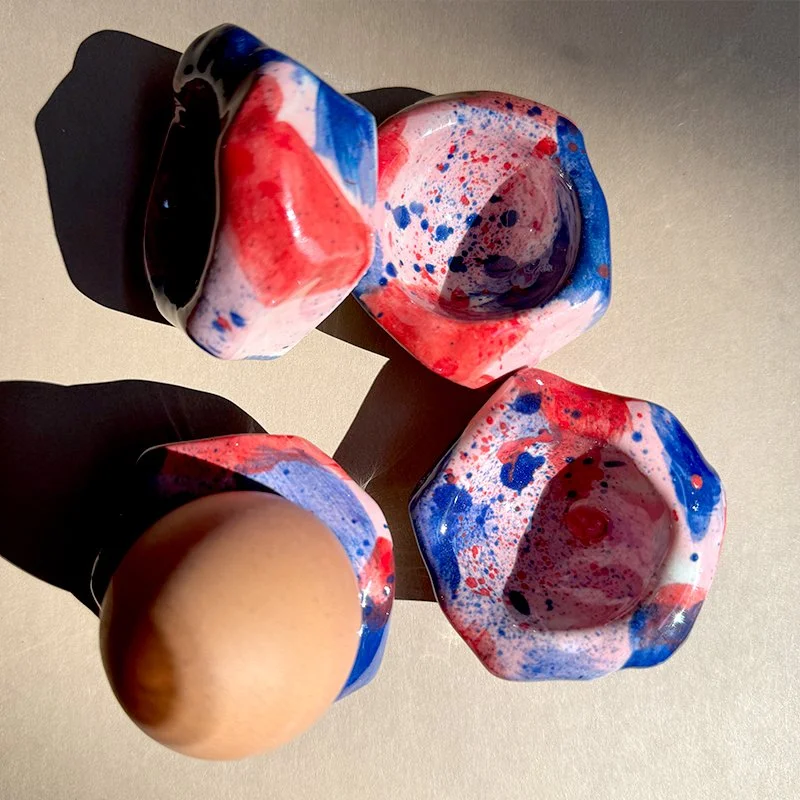 Eierbecher_Sprinkles_mimato4.jpg