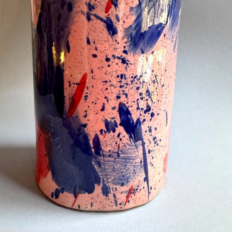 Vase_Sprinkles_II_mimato_6.jpg