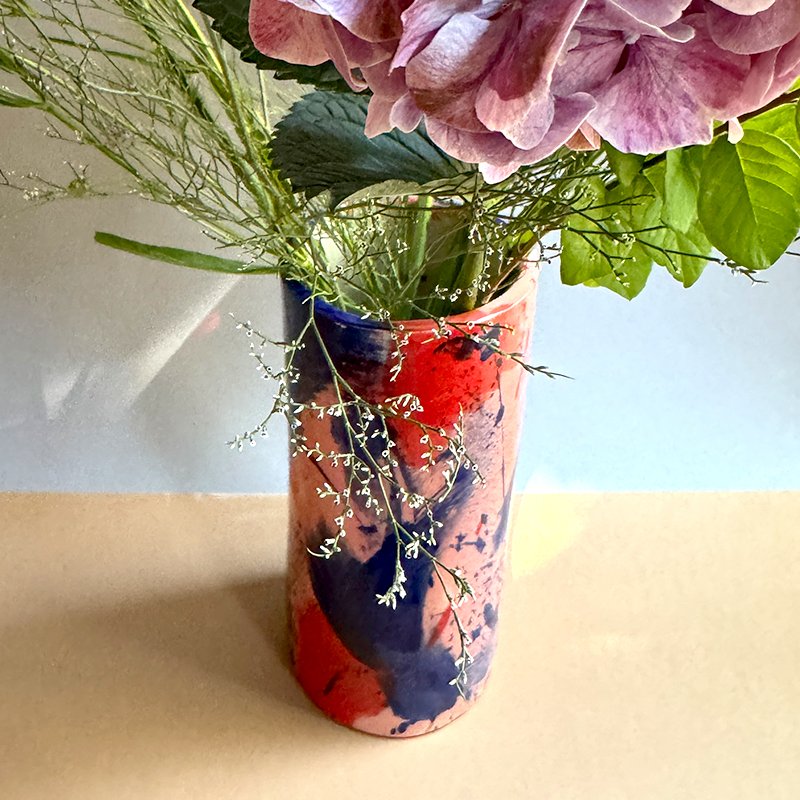 Vase_Sprinkles_I_mimato_2.jpg