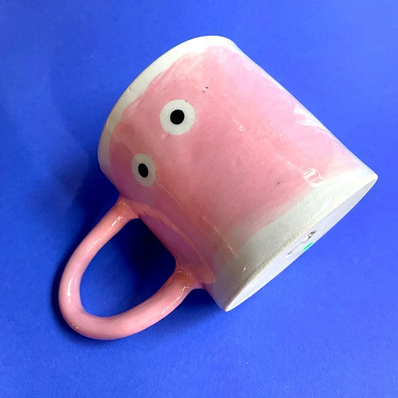 Eye_Mug_Blush_mimato4.jpg