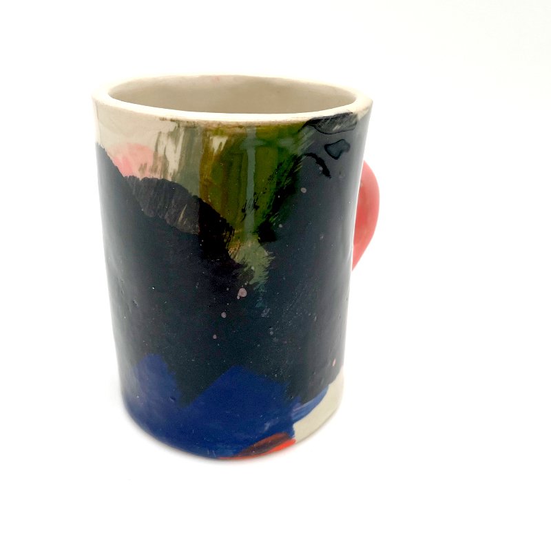 Tasse_bunt_3_mimato2.jpg