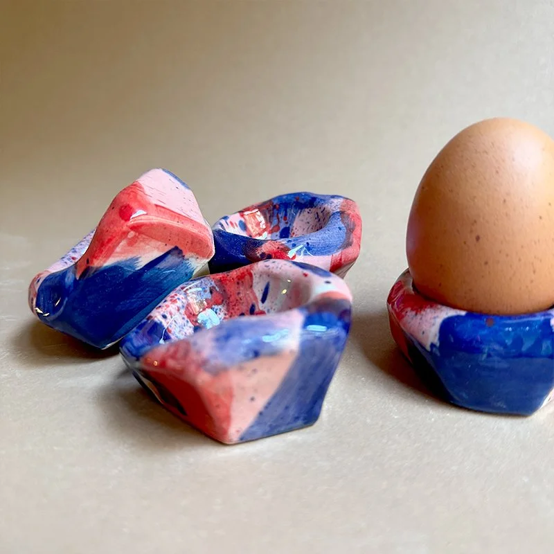 Eierbecher_Sprinkles_mimato2.jpg