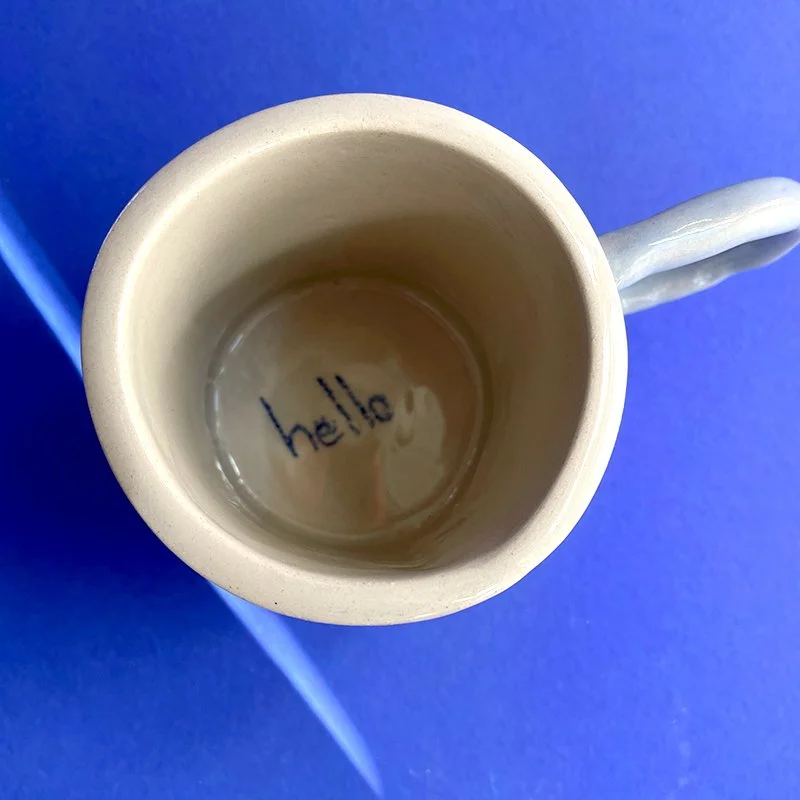 Eye_Mug_Grey_mimato2.jpg