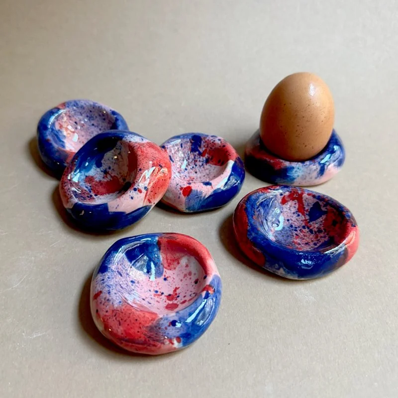 Eierbecher_flach_Sprinkles_1_mimato1.jpg