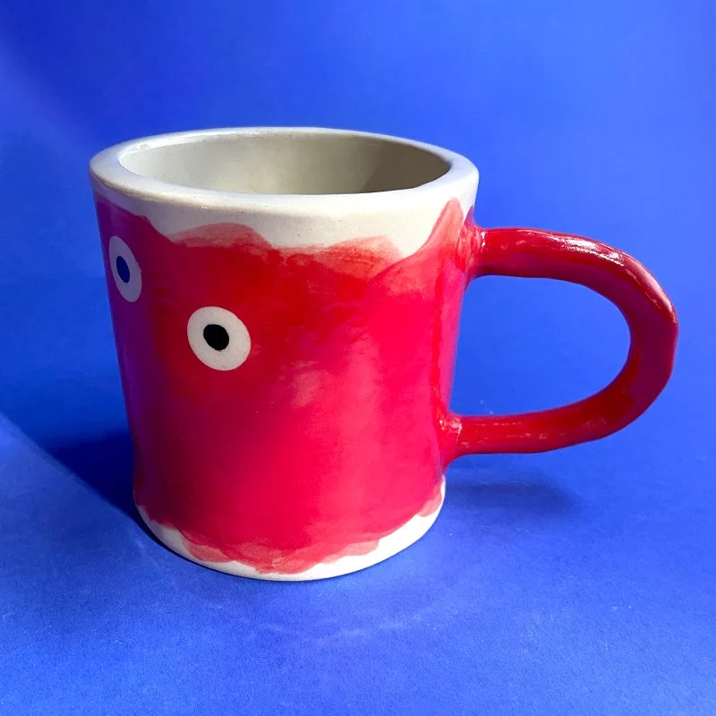 Eye_Mug_Red_mimato5.jpg