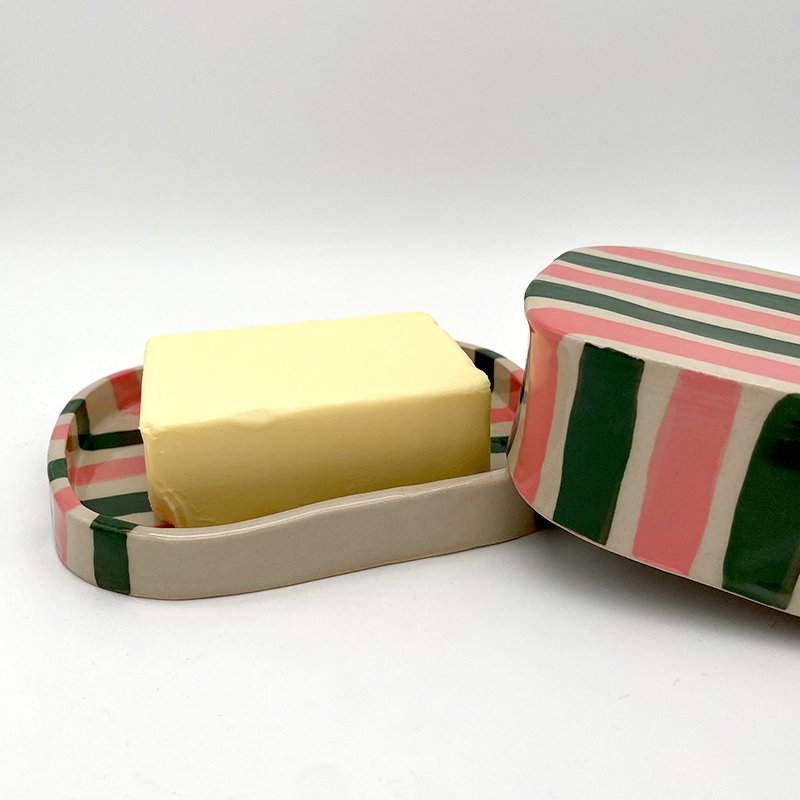Butterdose_Stripe_2_mimato2.jpg