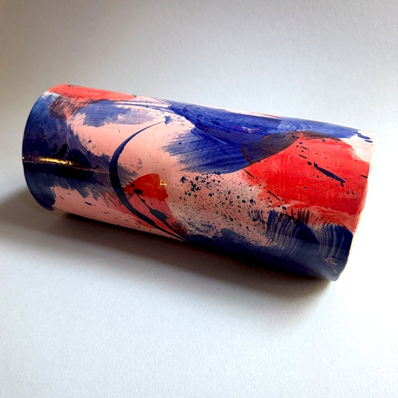 Vase_Sprinkles_II_mimato_5.jpg