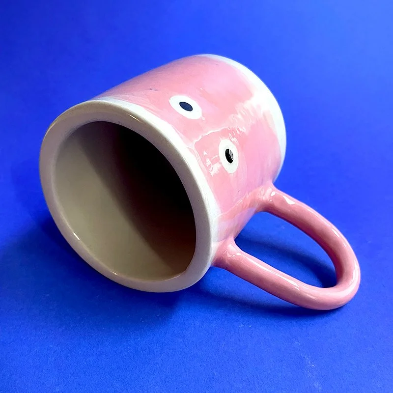 Eye_Mug_Blush_mimato3.jpg