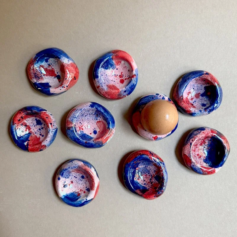 Eierbecher_flach_Sprinkles_1_mimato2.jpg