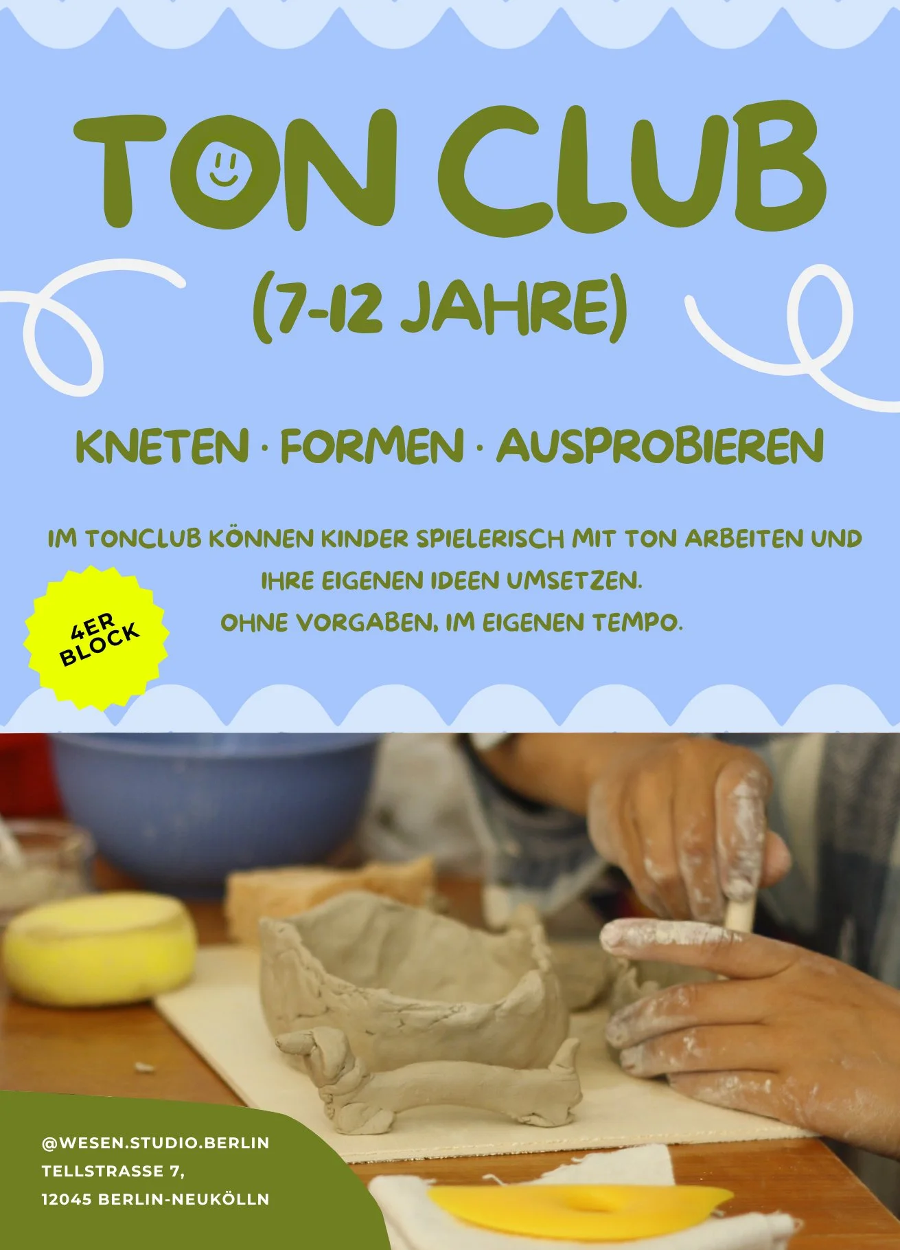 Tonclub2.jpg