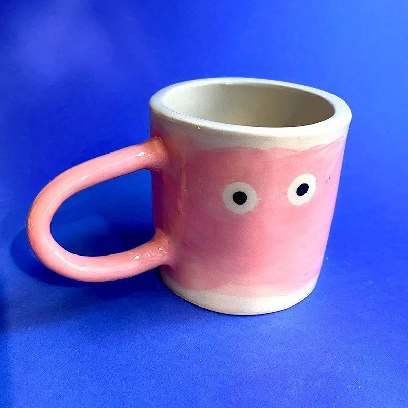 Eye_Mug_Blush_mimato1.jpg