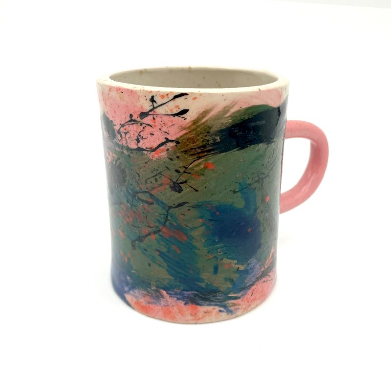 Tasse_bunt_5_mimato4.jpg