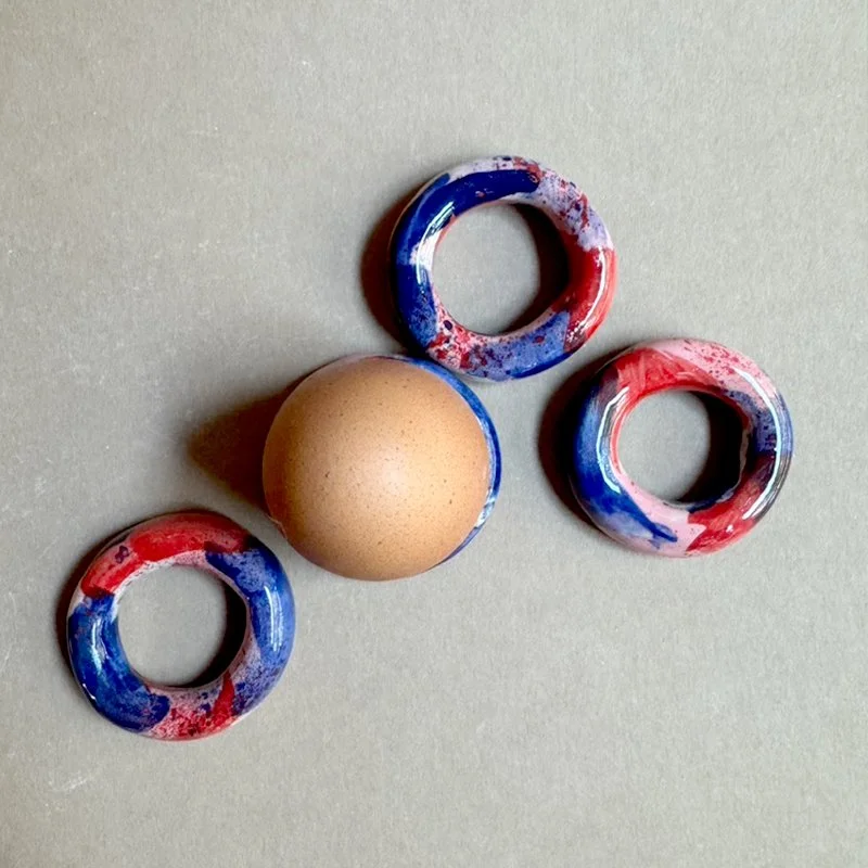 Eierbecher_Sprinkles_Ringe_mimato1.jpg