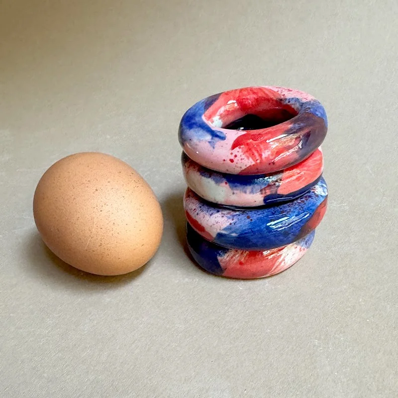 Eierbecher_Sprinkles_Ringe_mimato5.jpg