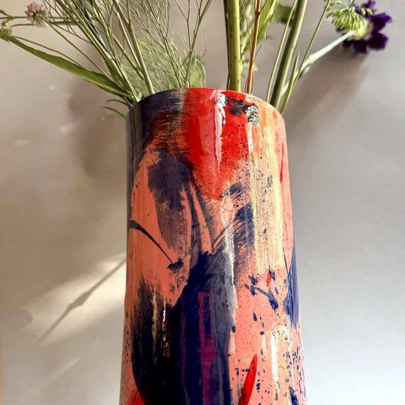 Vase_Sprinkles_I_mimato_3.jpg